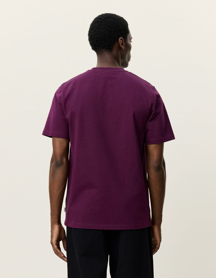 Lamour T-Shirt