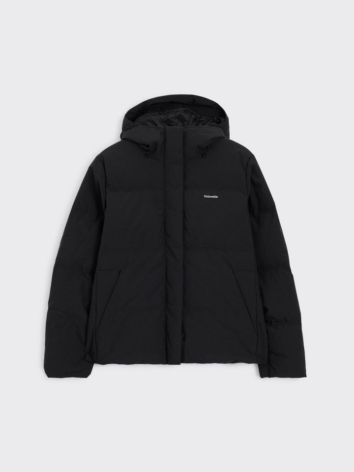 Besseggen Lt Short Jkt