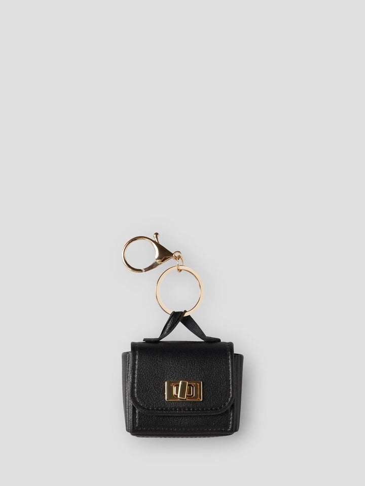NKFJOBAG BAG CHARM