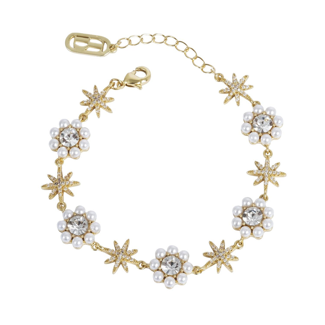 Armbånd, Celestial