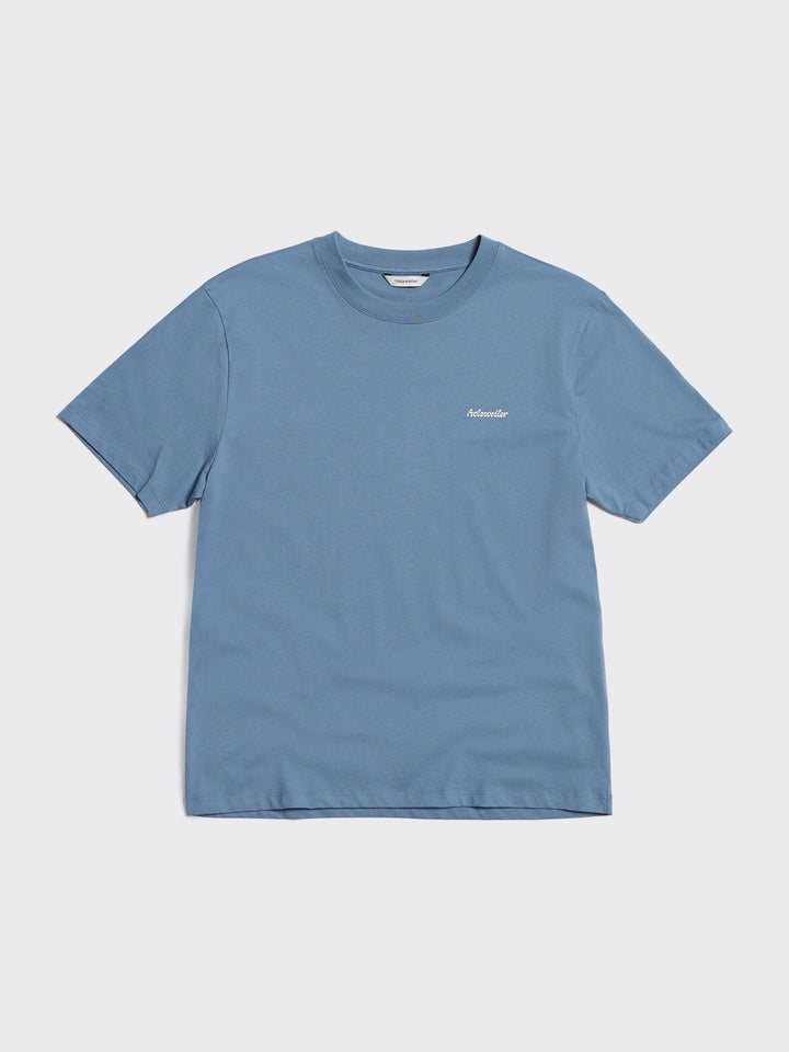 M Regular Tee