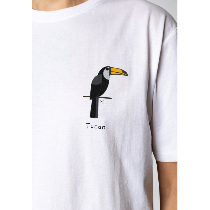 Tucan T-Shirt