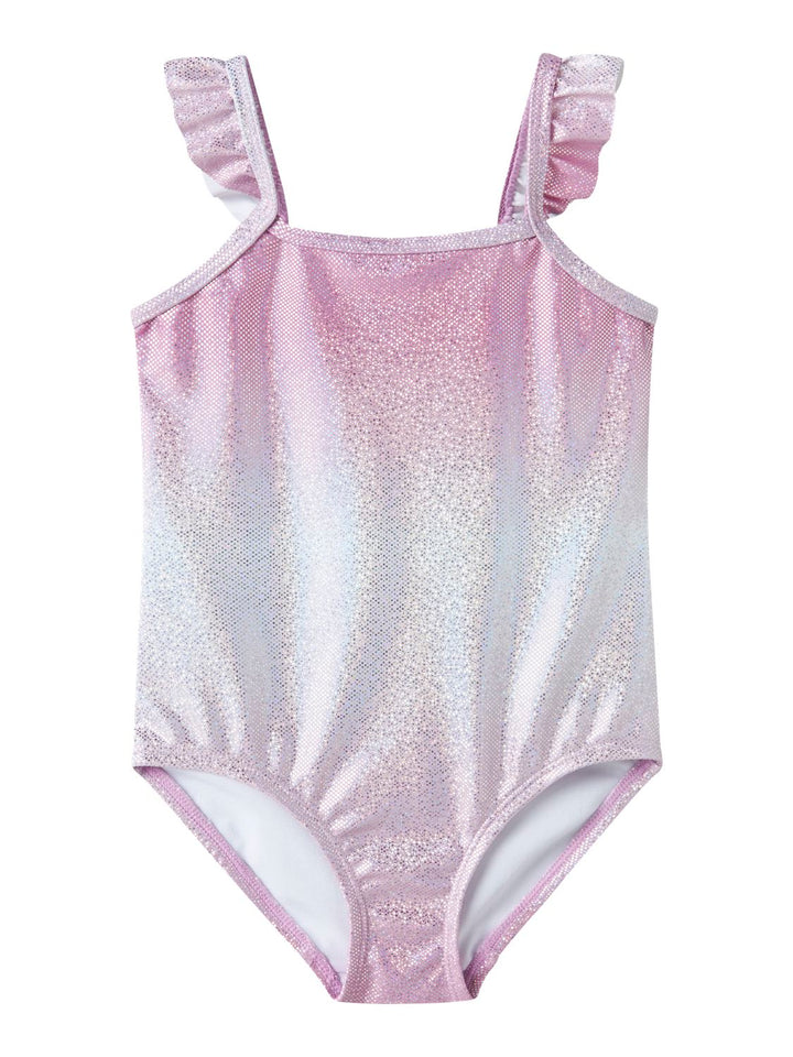 Nmfzola Swimsuit