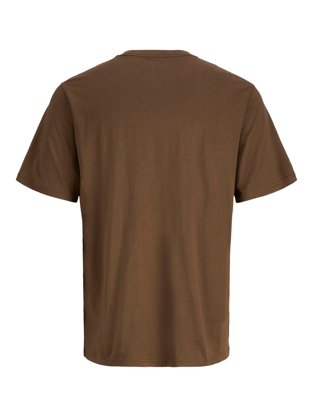 Jjesoho Tee Ss Crew Neck Noos Jnr