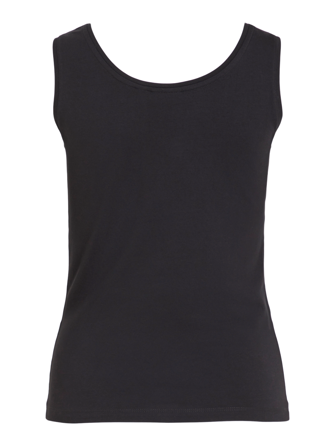 VINORA TANK TOP - NOOS