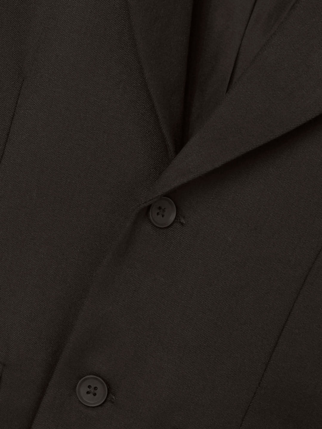 NKMRIRAMEL BLAZER