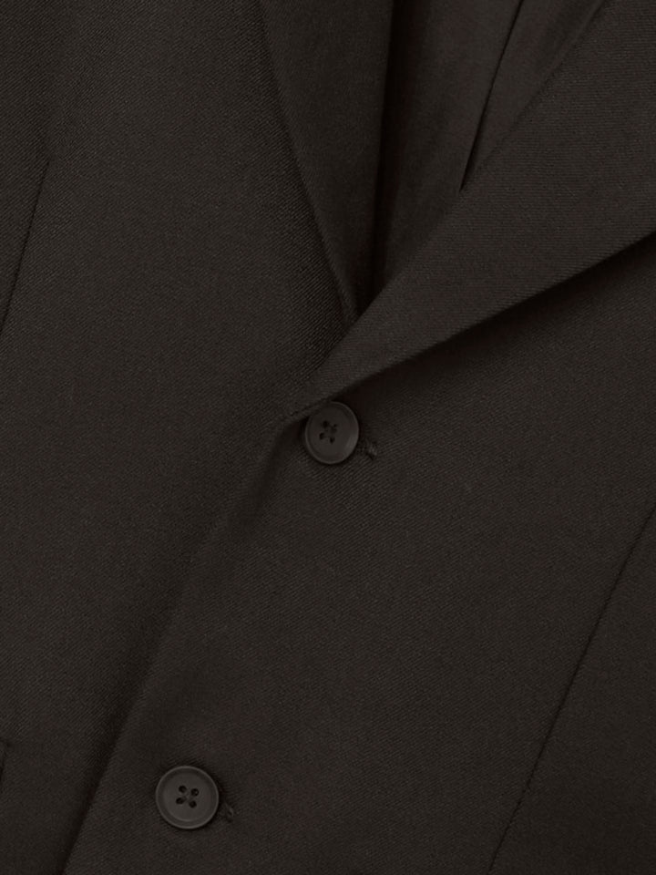 NKMRIRAMEL BLAZER