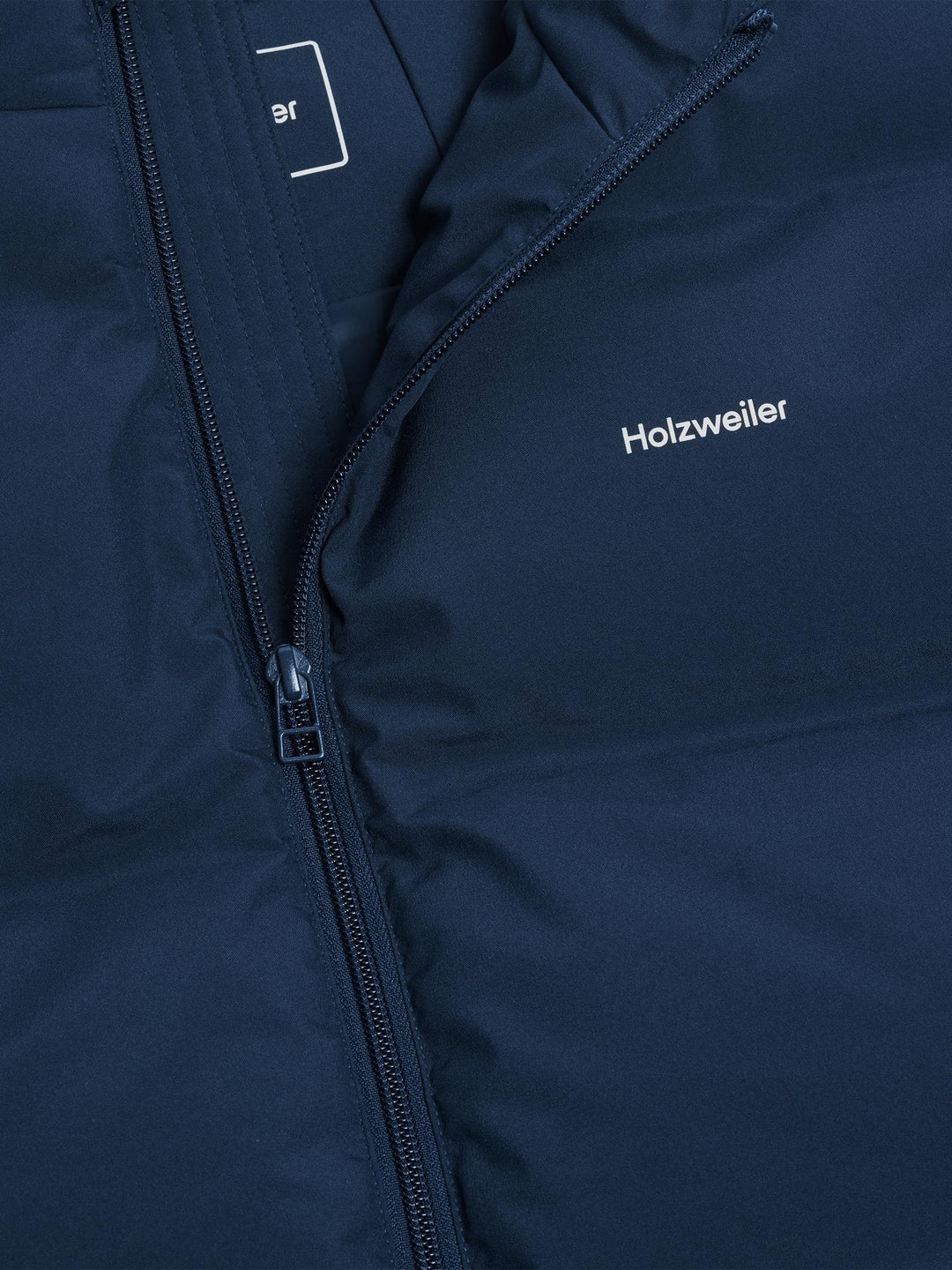 Daff Down Vest 25-04_awd