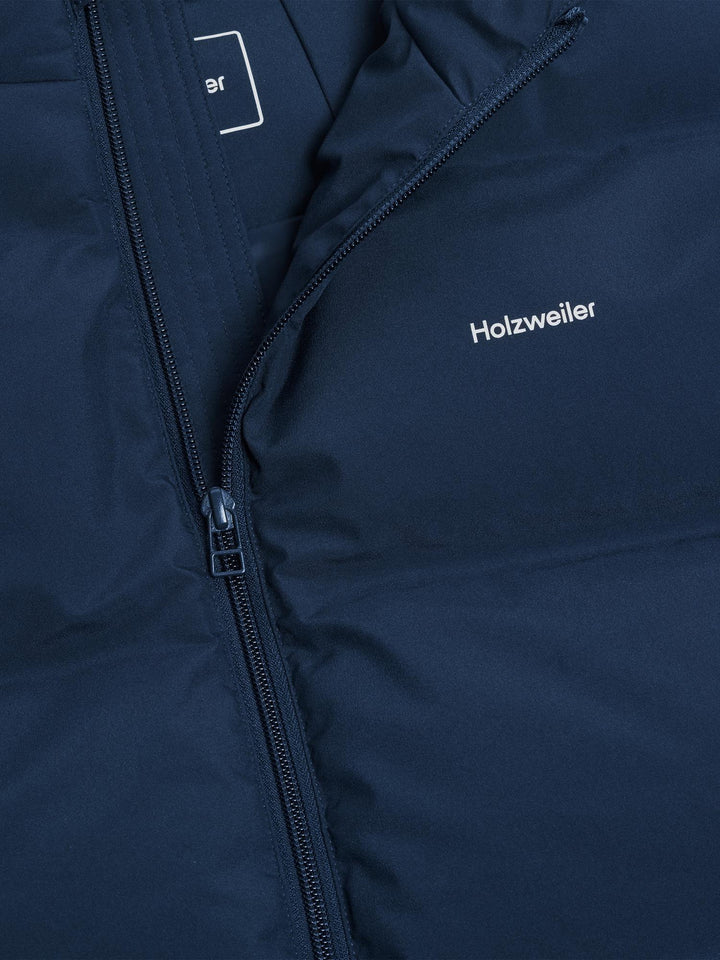 Daff Down Vest 25-04_awd