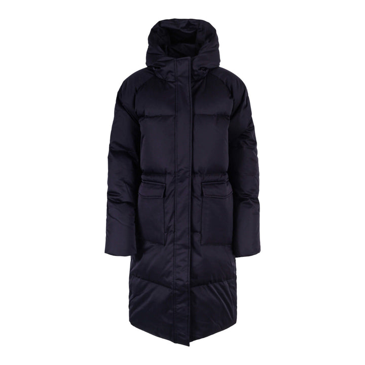 Pollux Down Coat