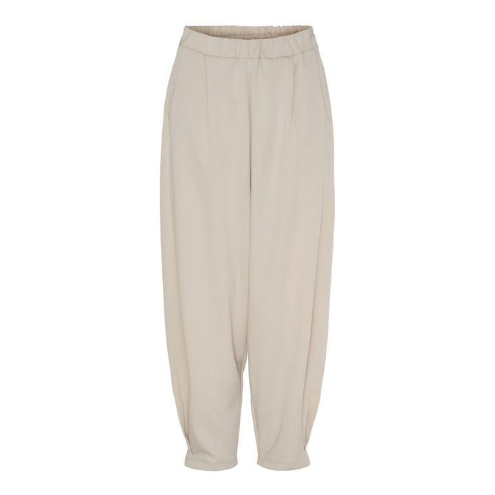 Mdcgilly Pants