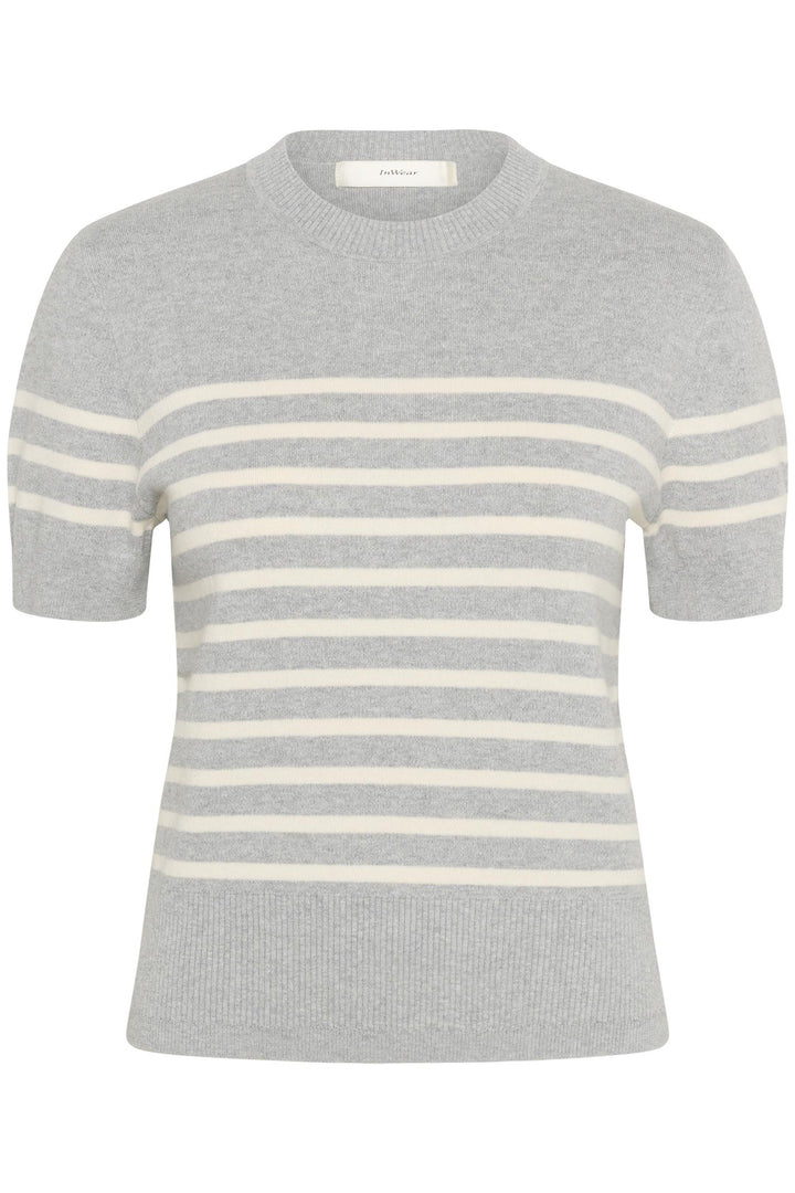 Wallisiw Pullover