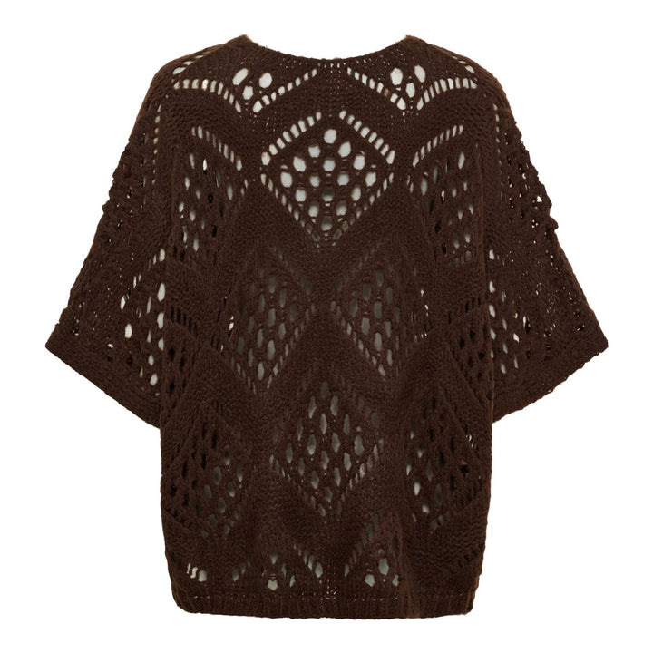Mdcnieve Knit