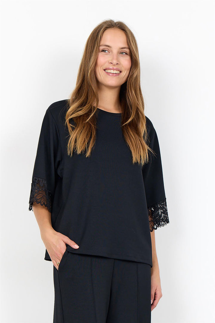 Sc-Banu 266