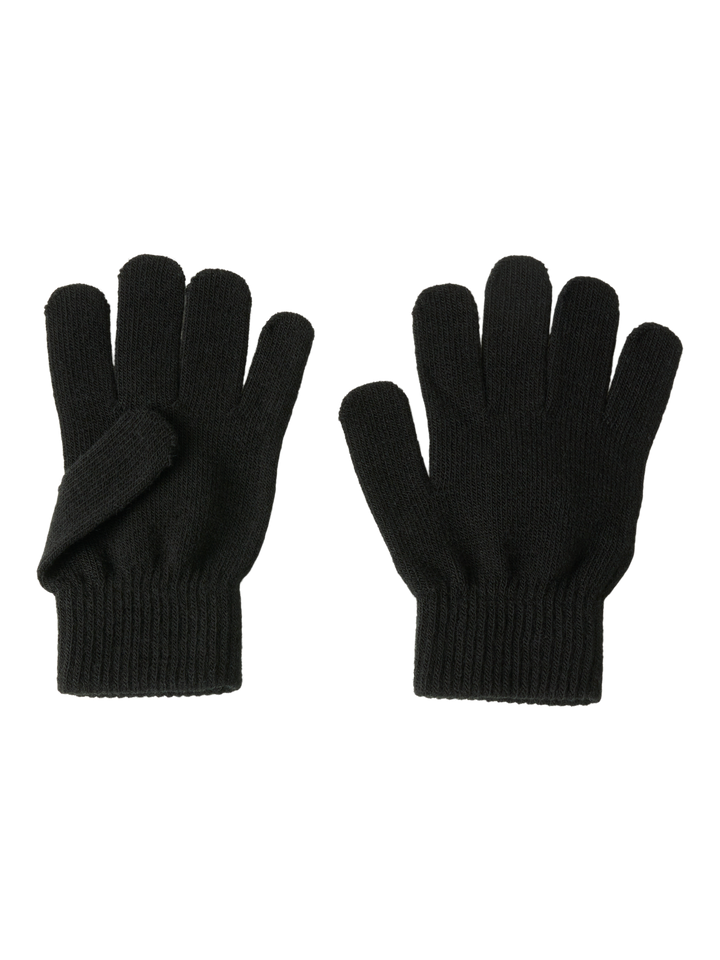 NKNMAGIC KNIT GLOVES