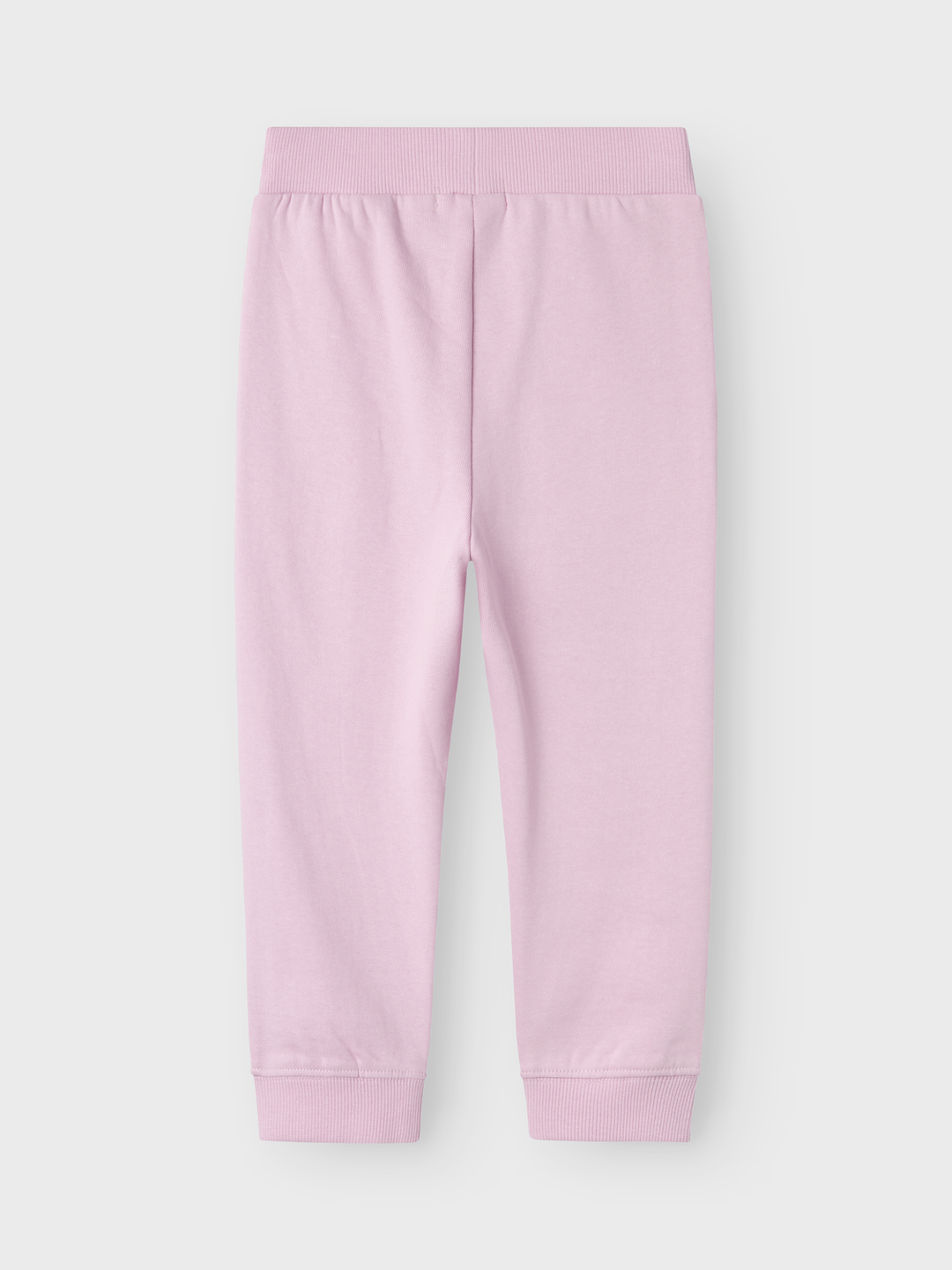 NMNBAILEY NREG SWEAT PANT BRU