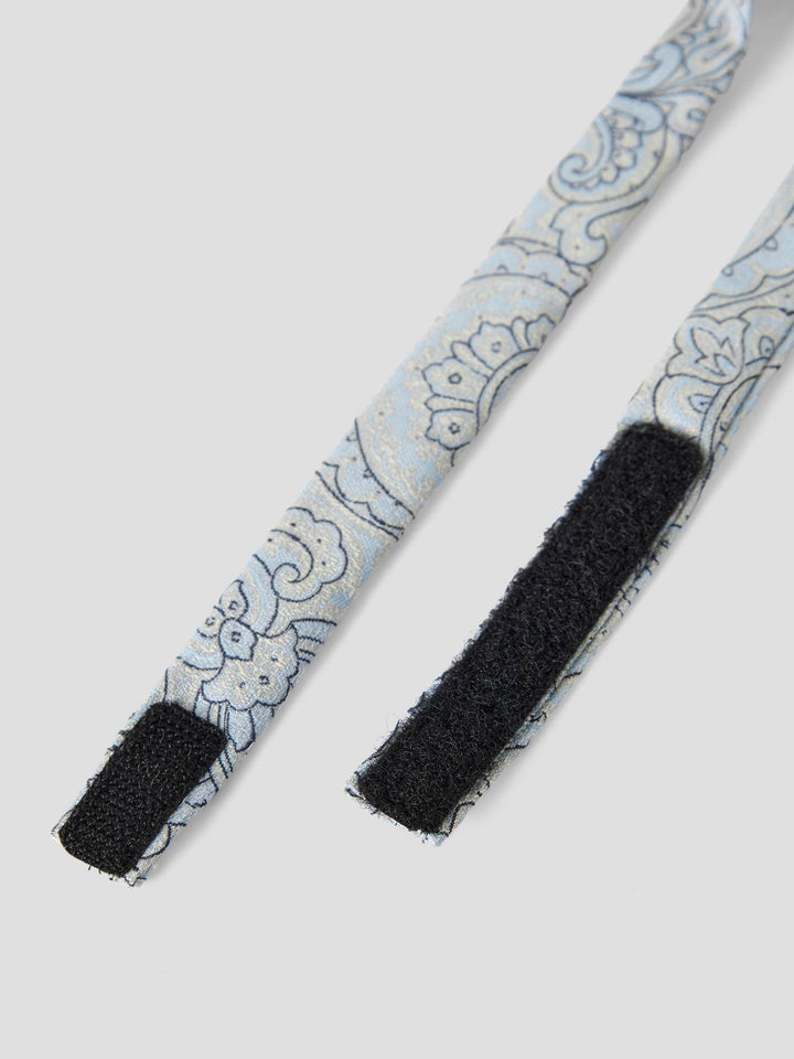 NMMFRODE BOWTIE 1-5 ÅR