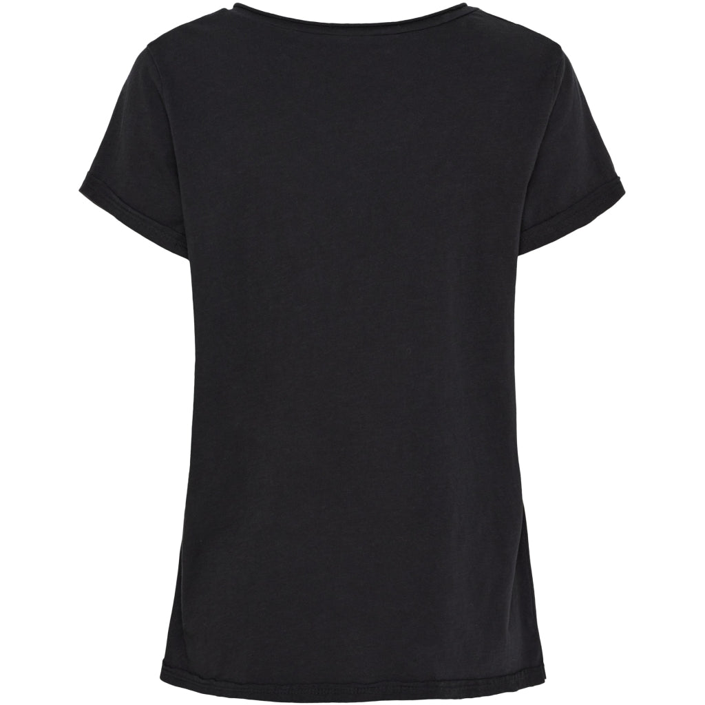 MdcLillian Tee