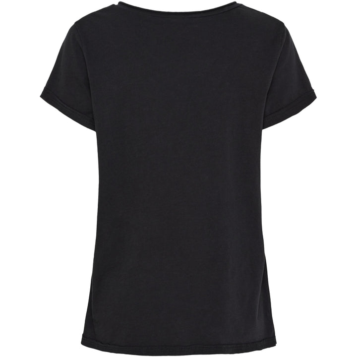 MdcLillian Tee
