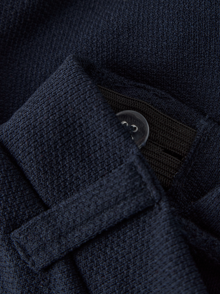 NBMROBINO PANT