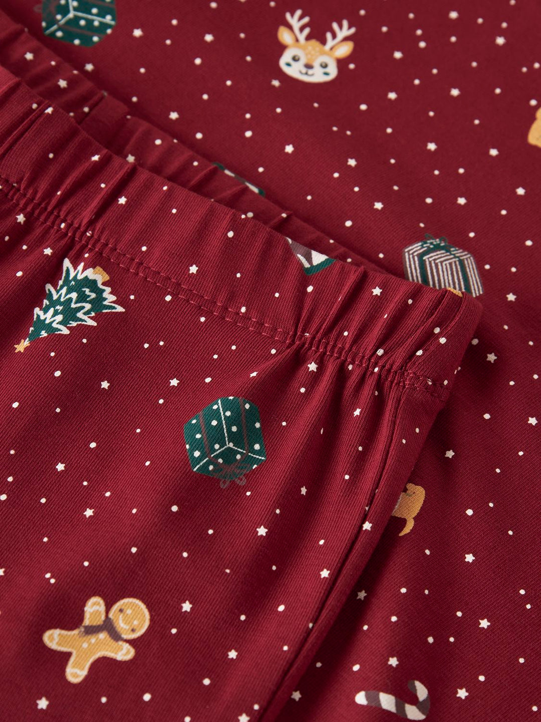 NMNVISMAS NATTPYSJ