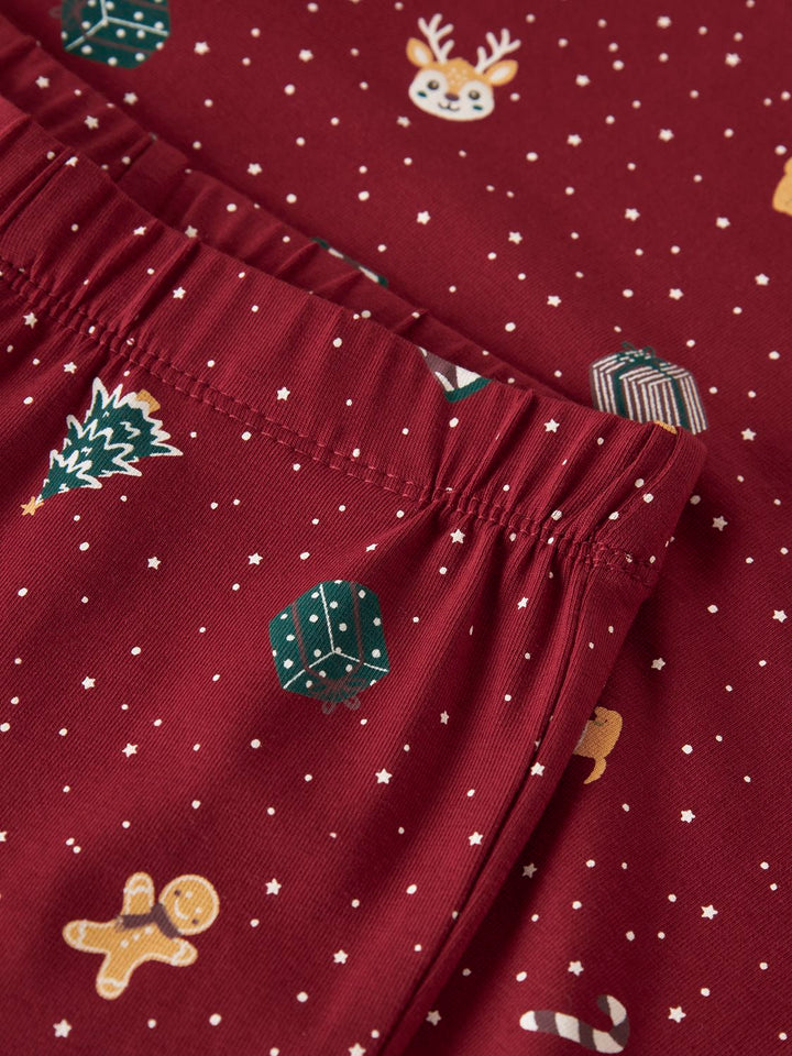NMNVISMAS NATTPYSJ