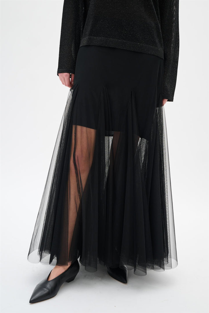 Alphaiw Skirt