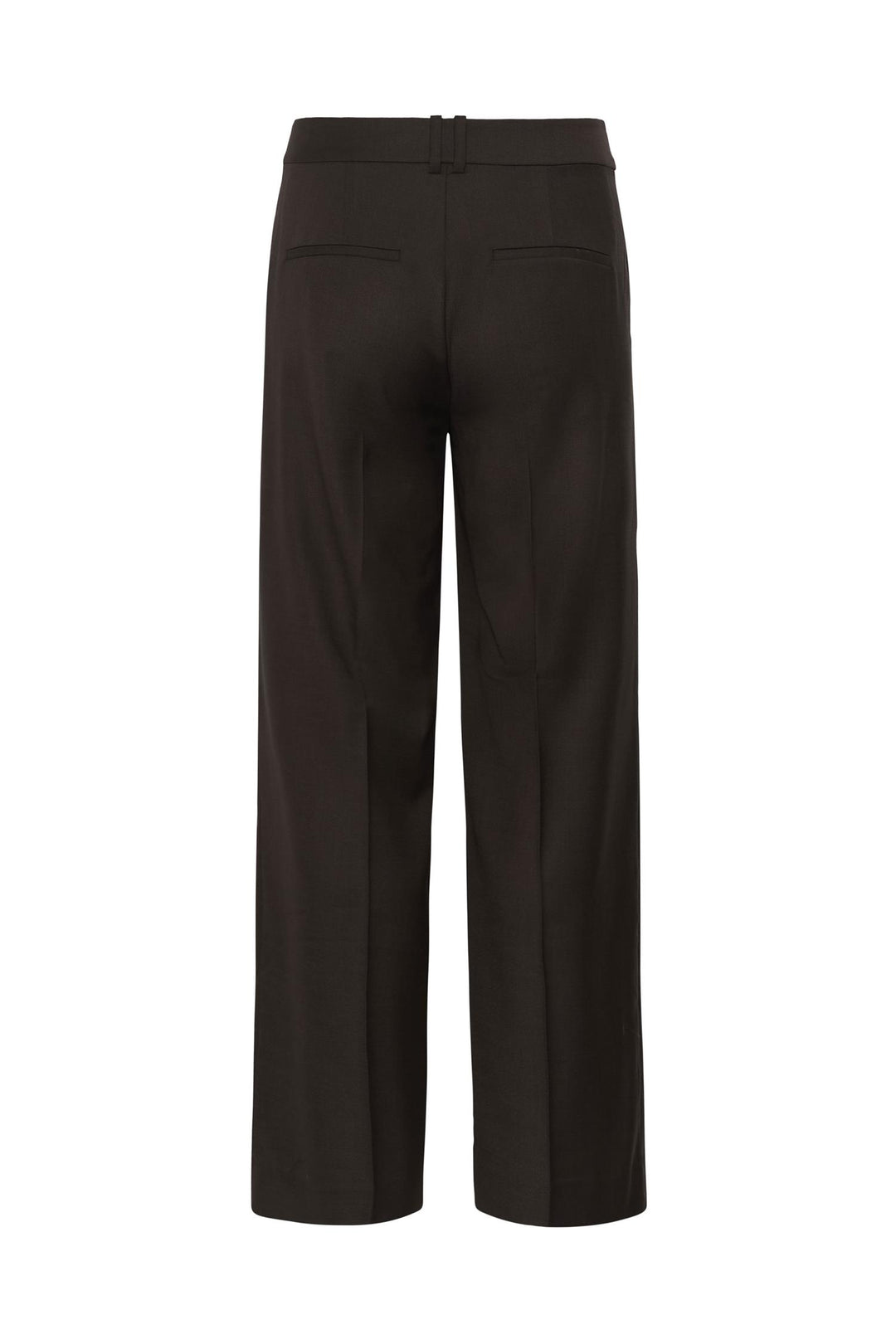 Cadieiw Mel Core Pant