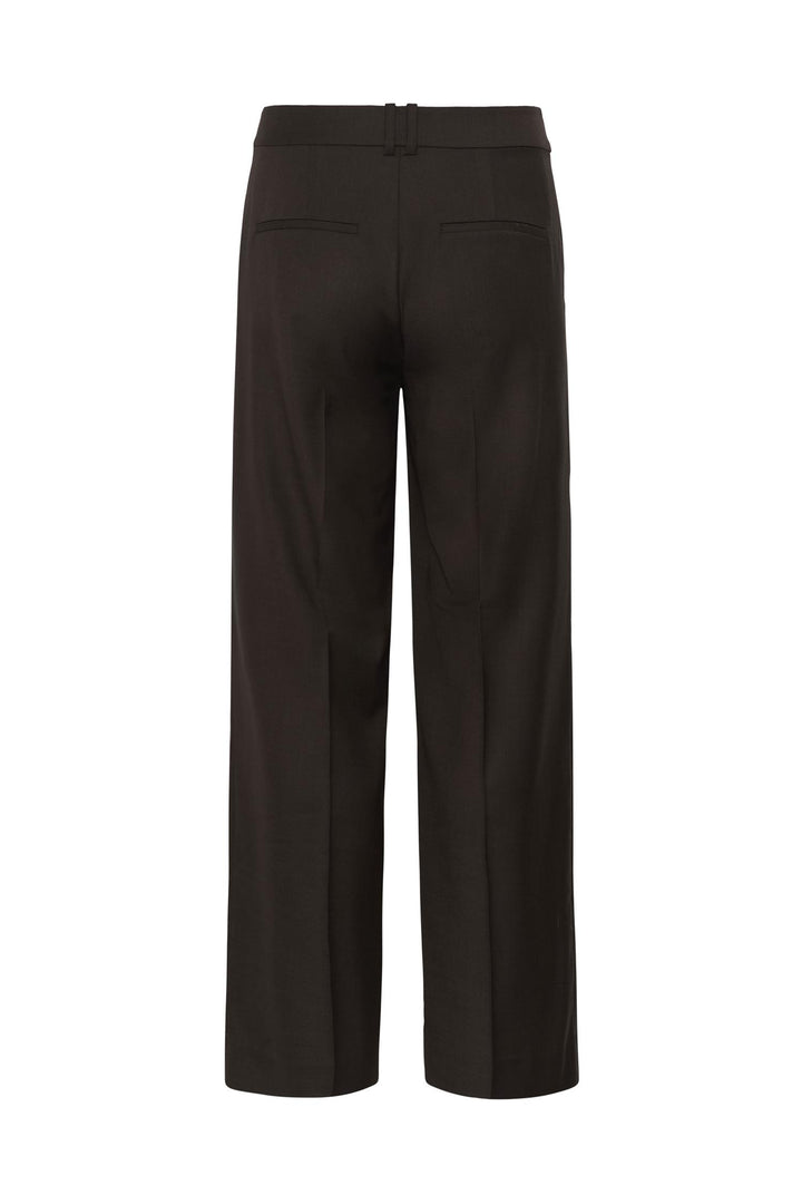 Cadieiw Mel Core Pant