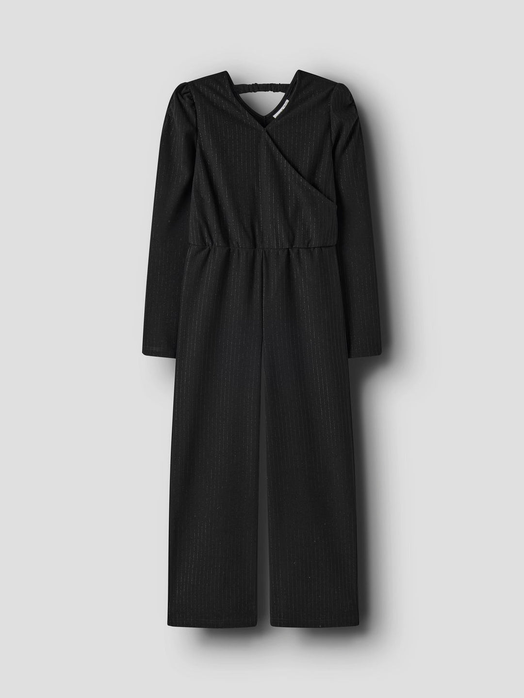 NFKRAKA JUMPSUIT