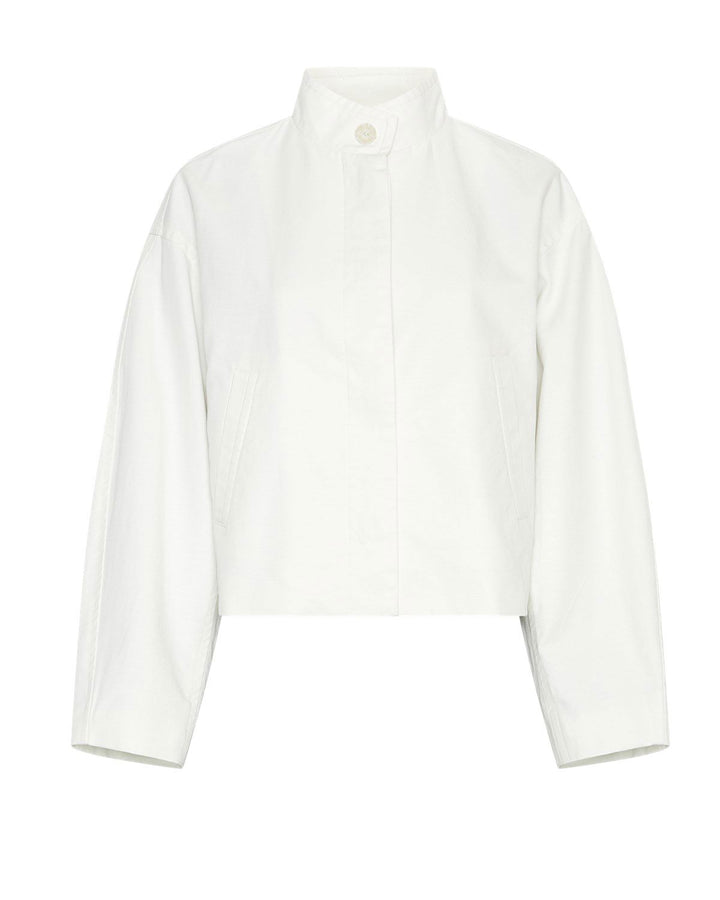 Mschjosilyn Jacket