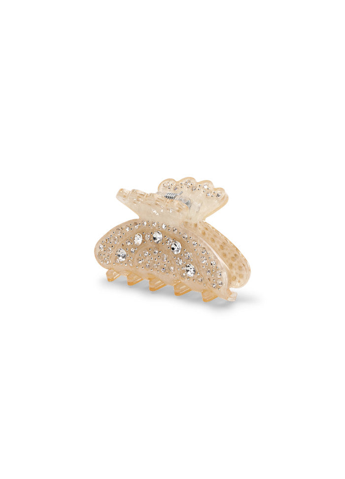 Helen Twinkle Mini