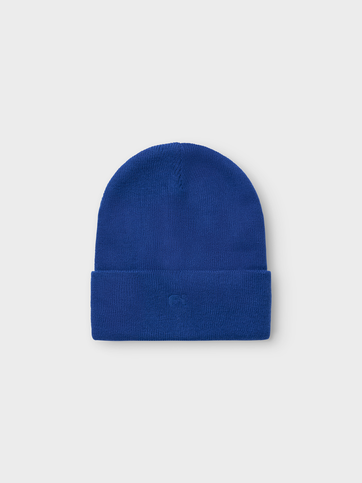 NKNMALIK Beanie Protect Limited FO