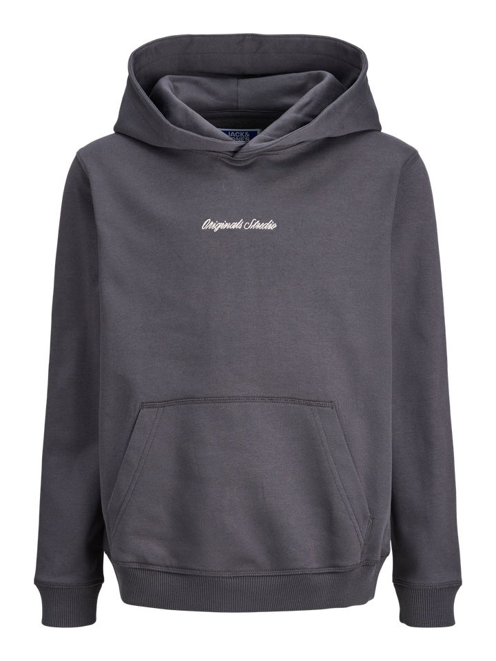 JORNORREBRO HOODIE