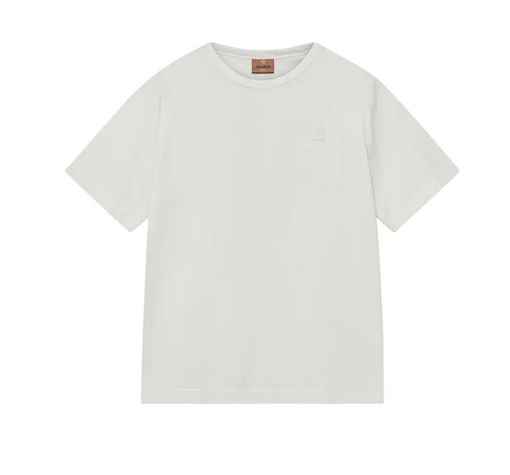 MMGHaiku SS Tee