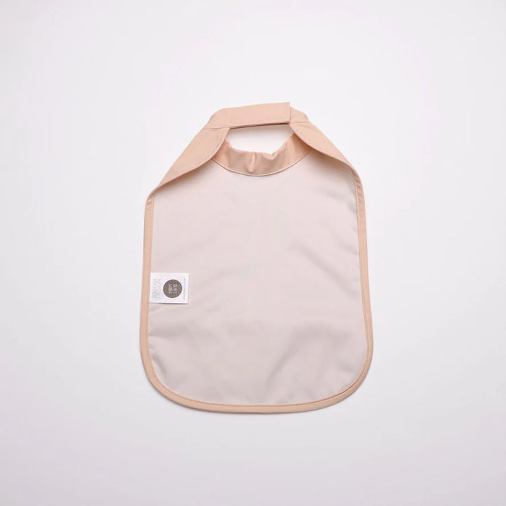 2-PK HIGH NECK SMEKKE