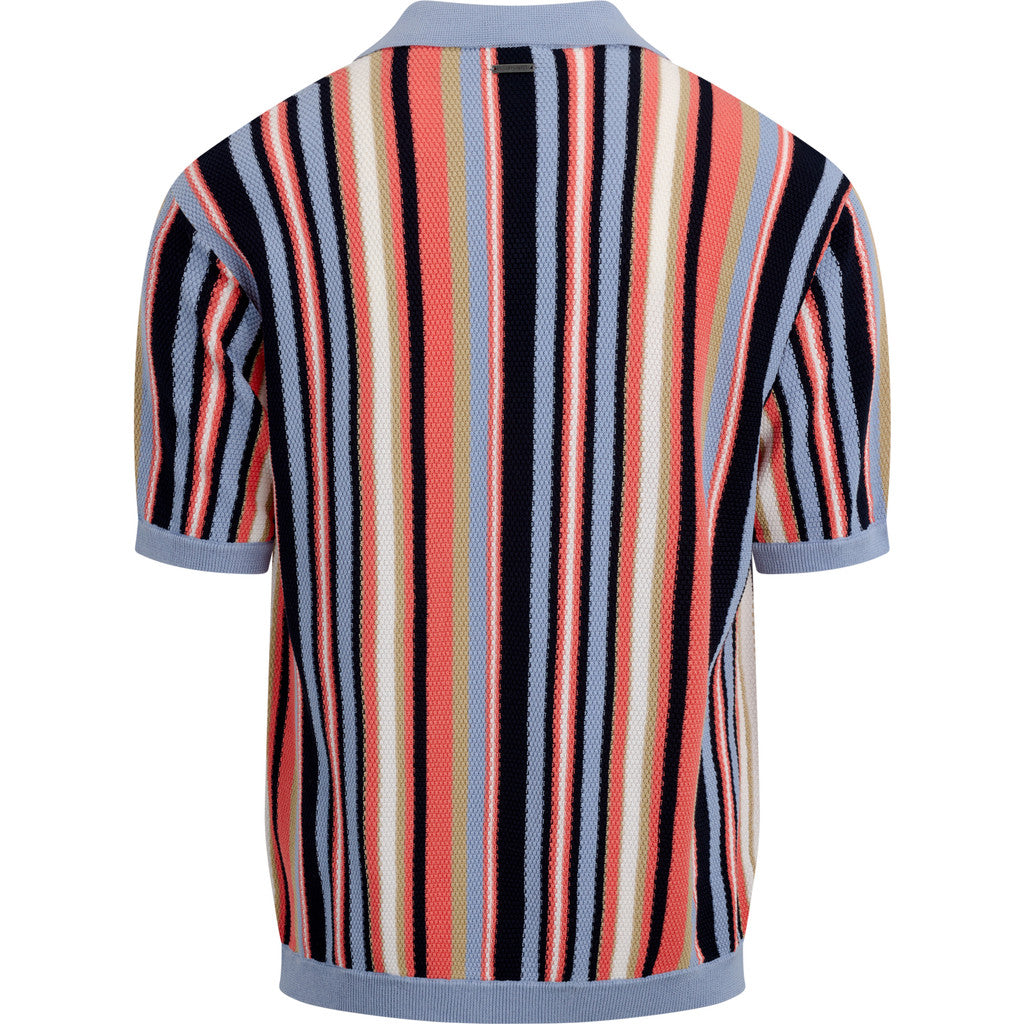 Armando Ss Shirt