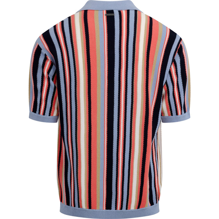 Armando Ss Shirt