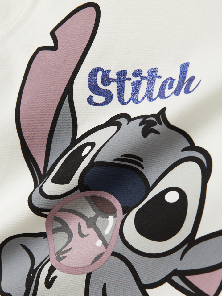 NKFAKUN STITCH GENSER