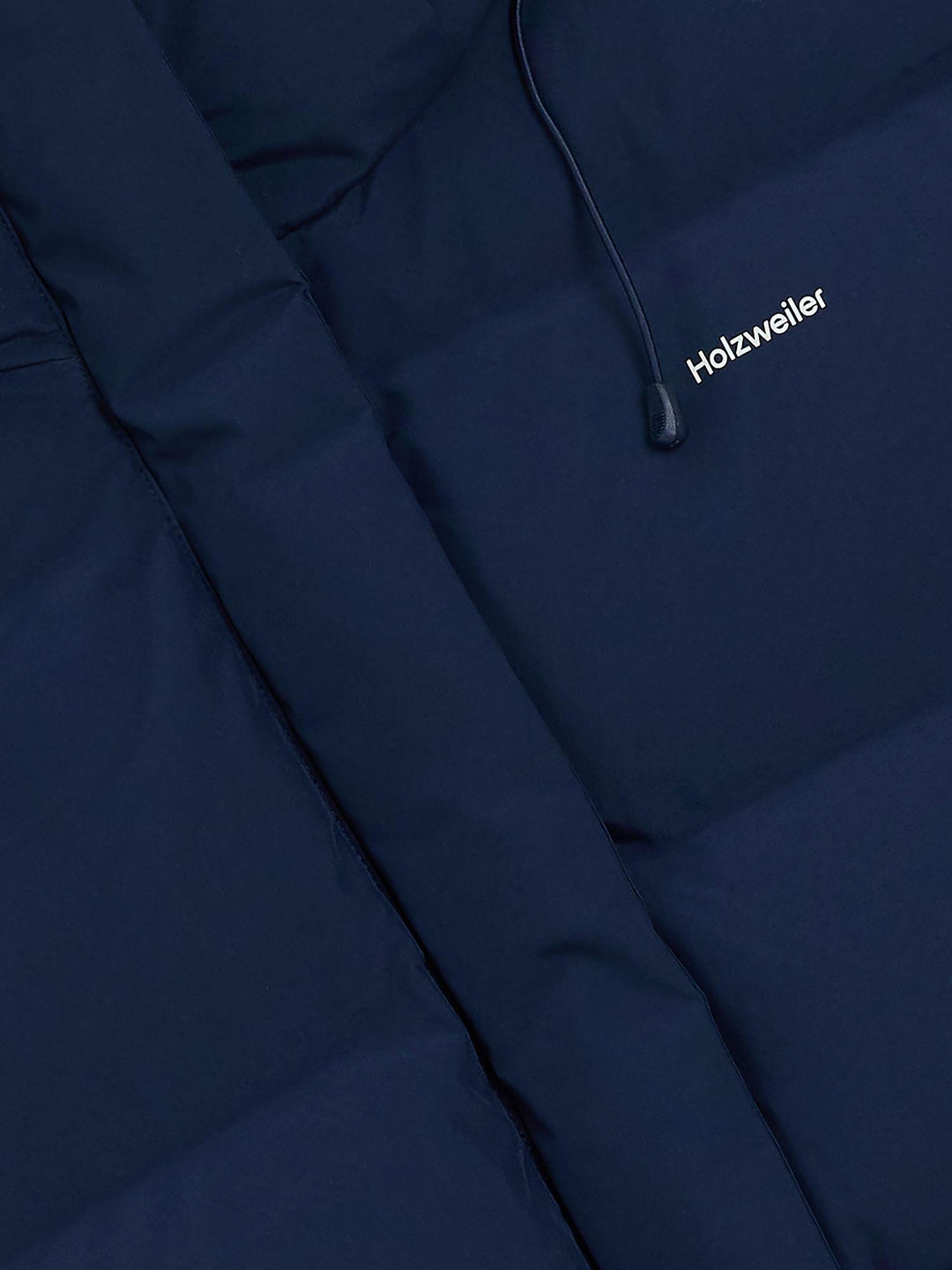 Besseggen Down Jacket