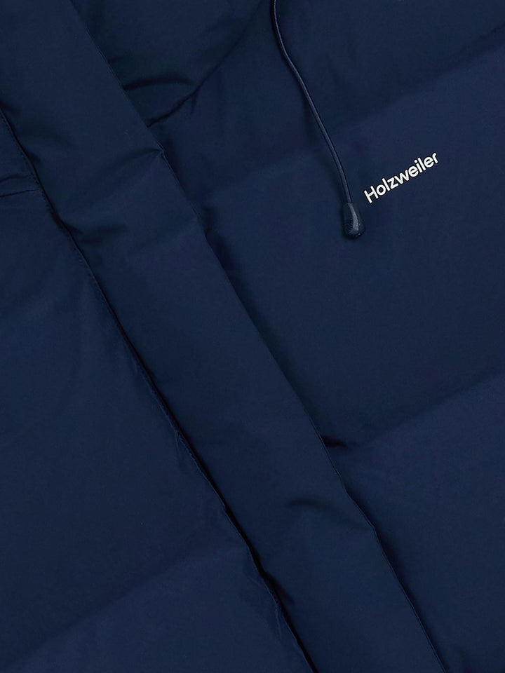 Besseggen Down Jacket