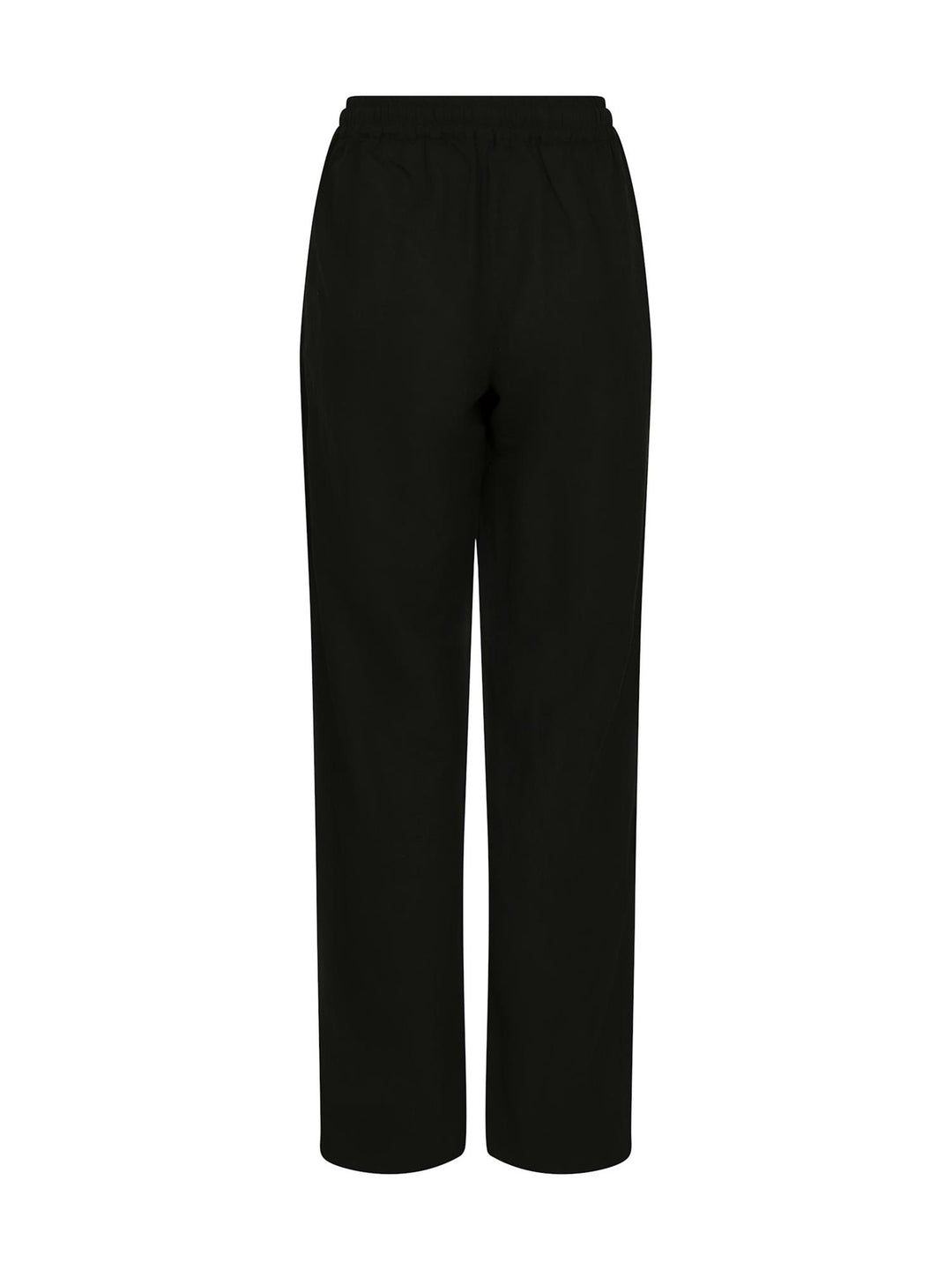 Sonar Linen Pants