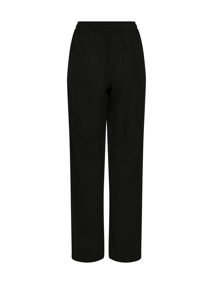 Sonar Linen Pants
