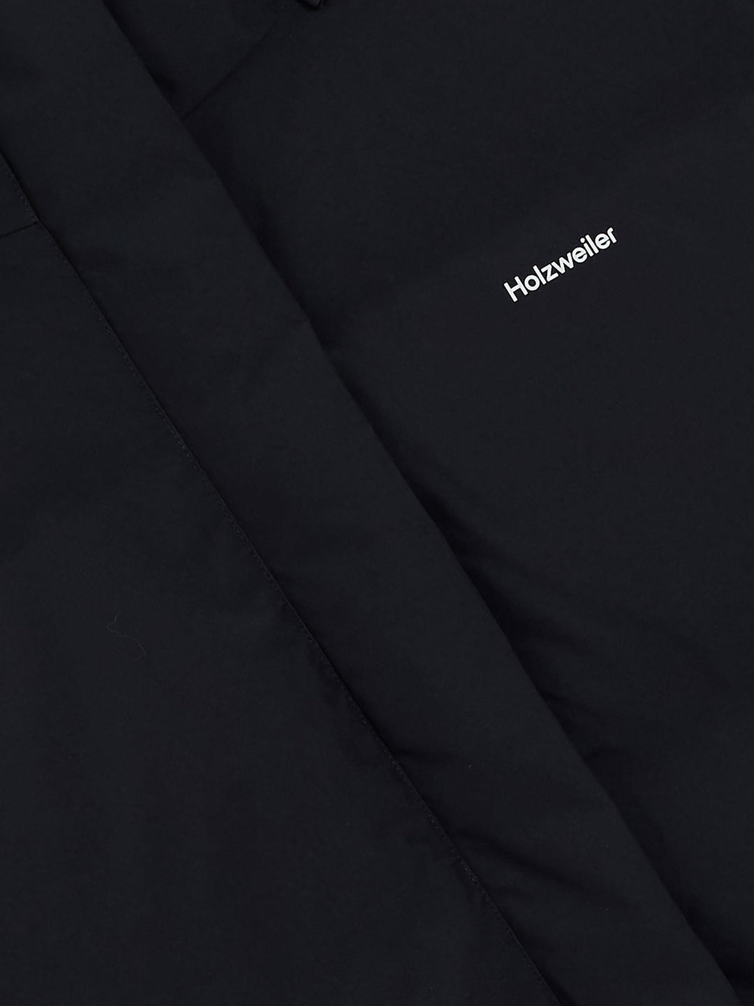Besseggen Lt Short Jkt