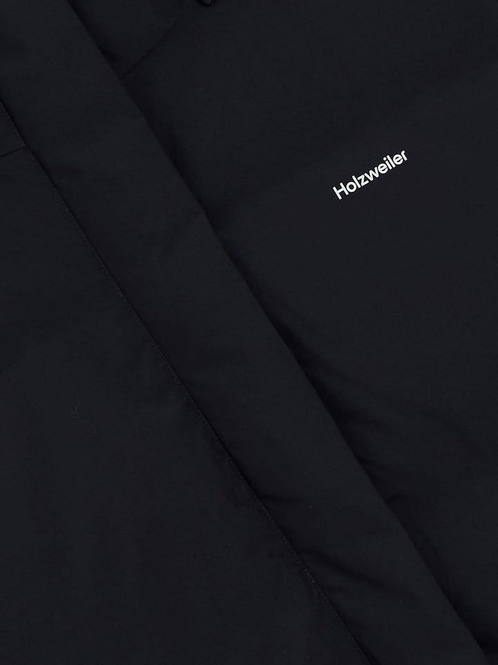 Besseggen Lt Short Jkt