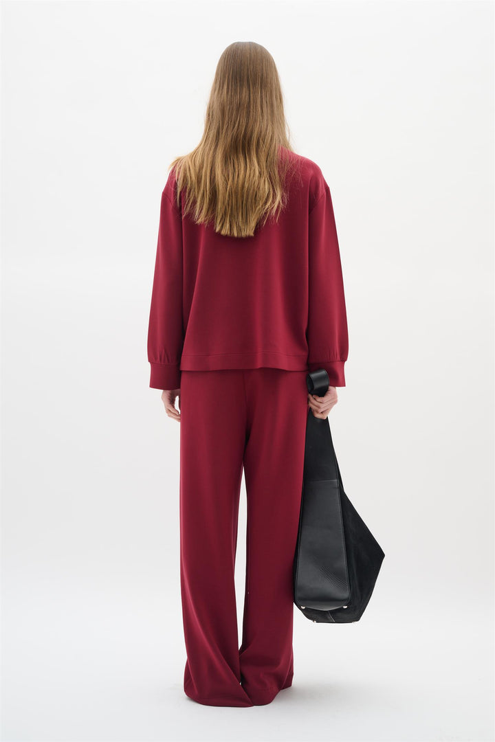 Gidaiw Vincent Sweatshirt