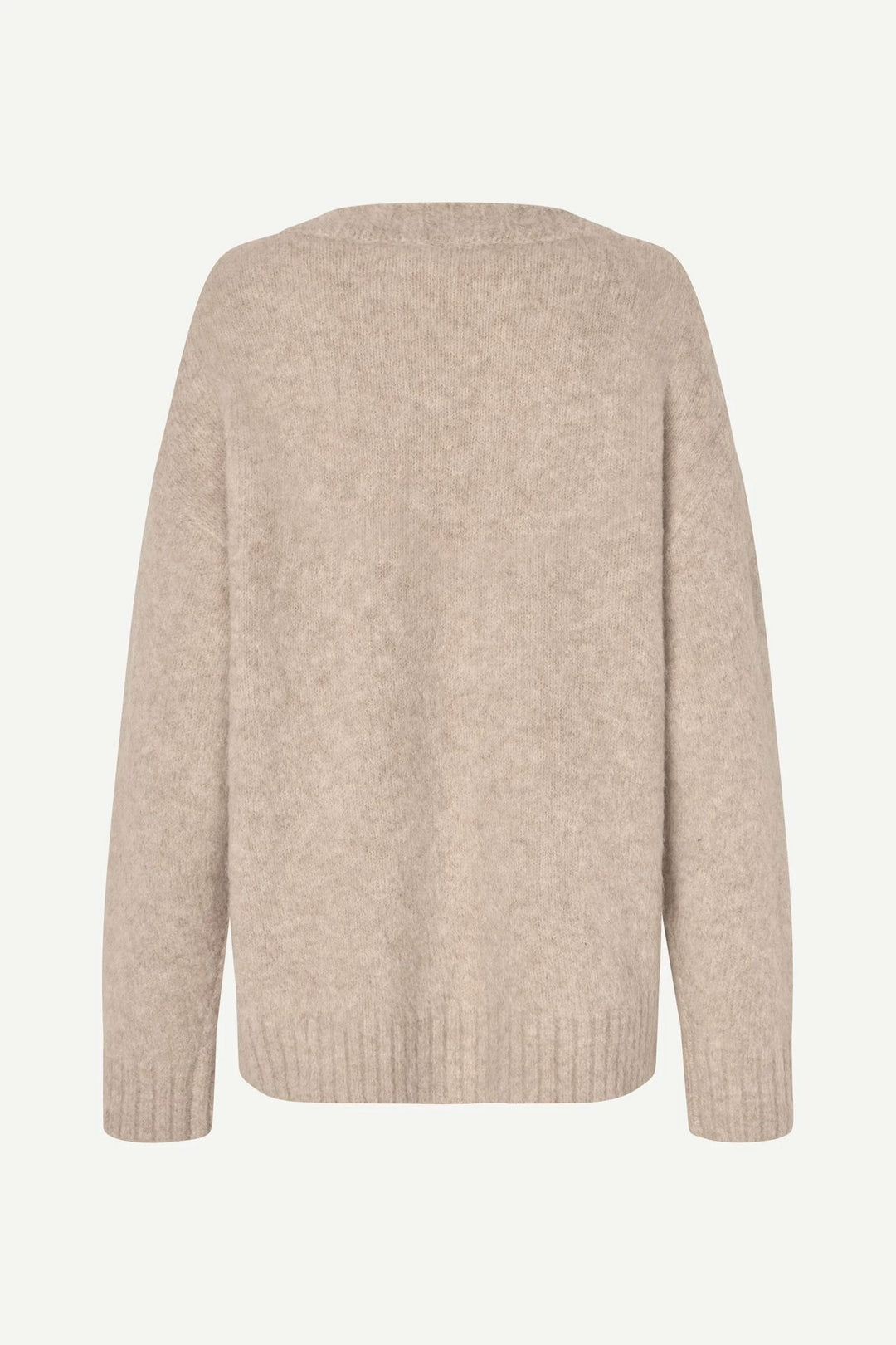 Sajeanne Sweater 15425