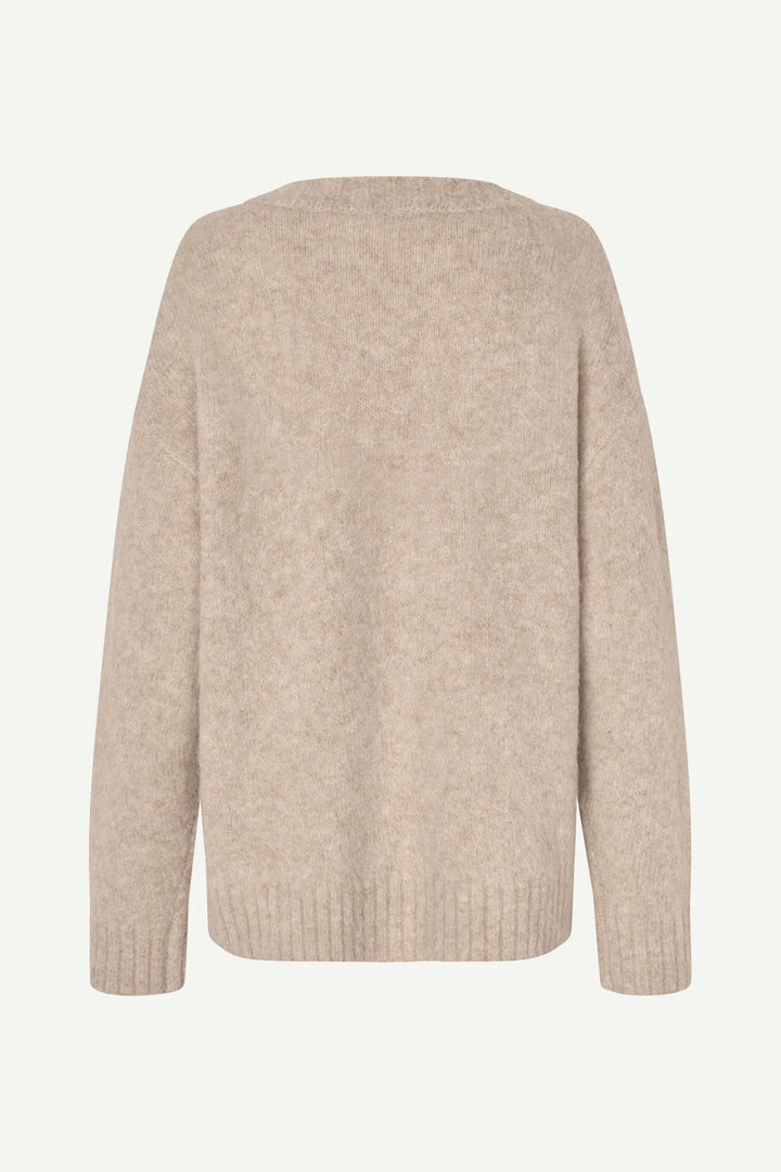 Sajeanne Sweater 15425