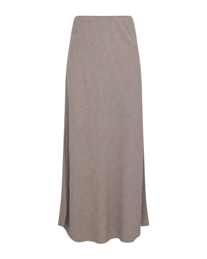 Mschviana Ginia Skirt