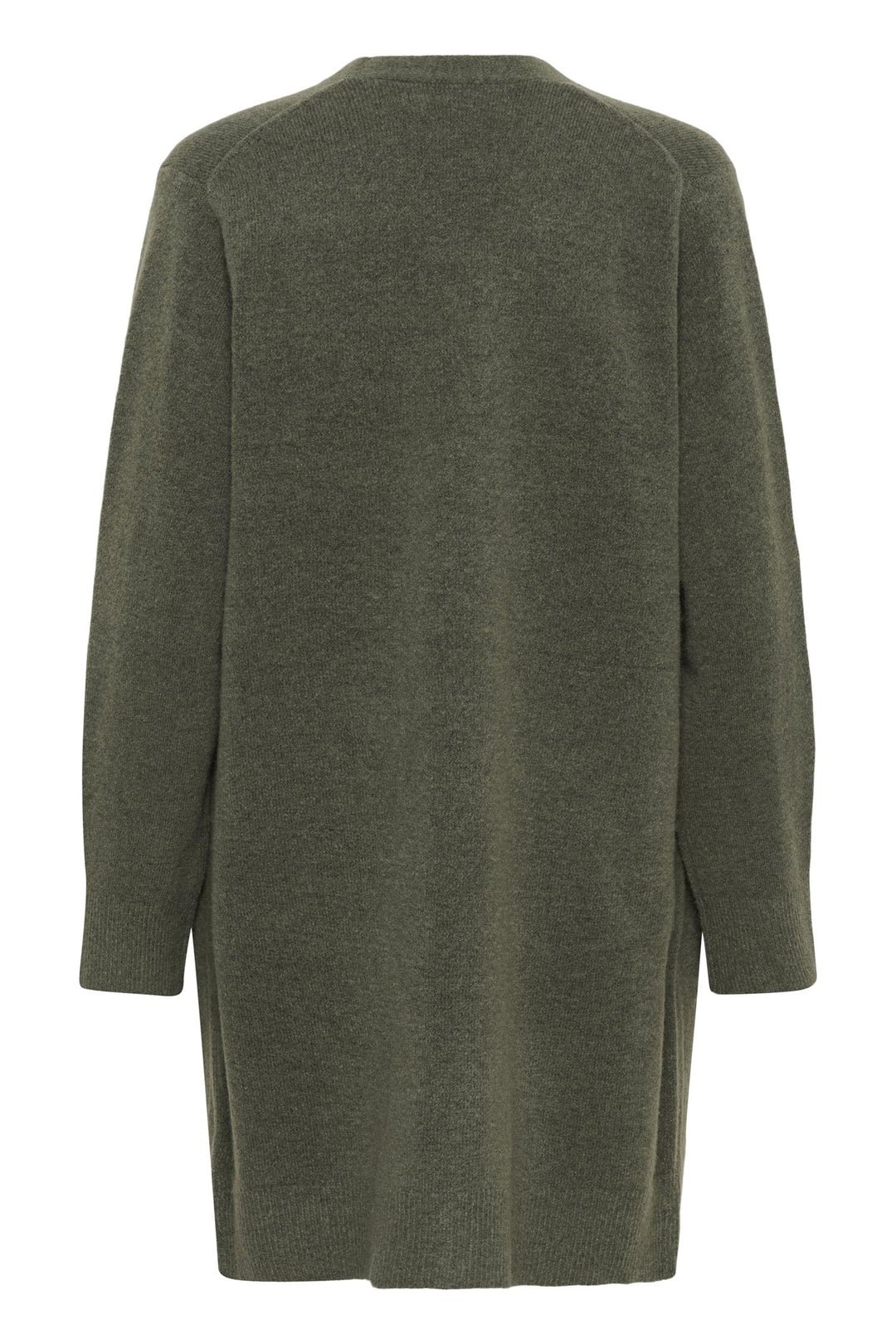 Guniiw Cardigan